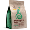 Hrana uscata pentru pisici Petkult Cat Adult Care Balanced Life Pui 400g
