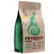 Hrana uscata pentru pisici Petkult Cat Adult Care Balanced Life Pui 2kg