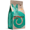 Hrana uscata pentru pisici Petkult Adult Cat Probiotics Exigent Fresh Curcan 2kg