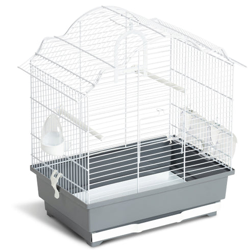 Colivie pentru pasari mici MPS Patty 40x23x42cm