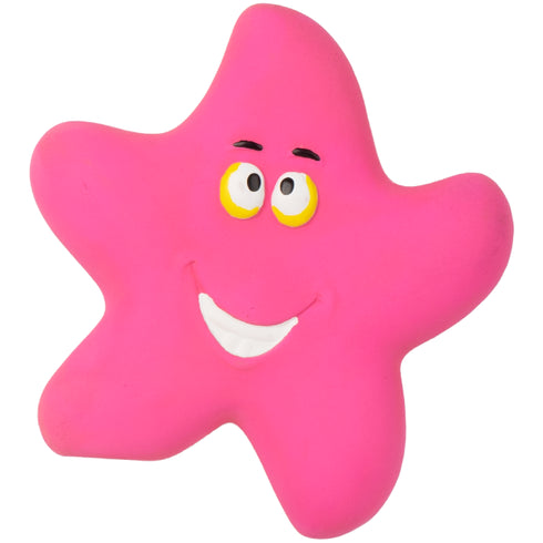 Jucarie pentru caini Enjoy Summer Stea de mare