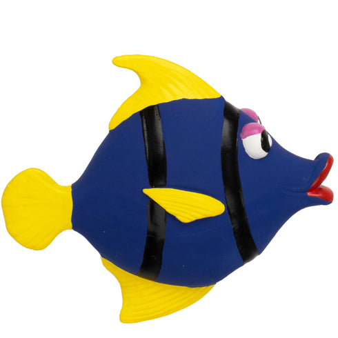 Jucarie pentru caini Enjoy Summer Peste Marin