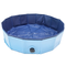 Piscina pentru caini Enjoy Classic S 80x20 cm