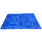 Covoras racoritor pentru caini Enjoy Lagoon XL 120x80cm