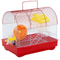 Cusca pentru rozatoare Enjoy Jerry YDB231 3X23X28,5cm