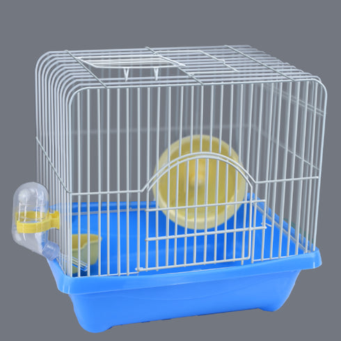 Cusca pentru rozatoare Enjoy Stuart YDA109 28X21X26cm