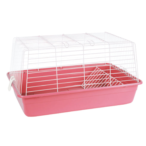 Cusca pentru rozatoare Enjoy Peter T4 71,5X47X36,5cm