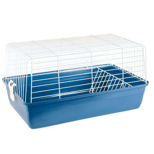 Cusca pentru rozatoare Enjoy Remy T1 60X35,5X32cm