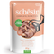 Hrana umeda pentru pisici Schesir Ton&Somon Jelly 85g