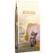 Hrana uscata pentru pisici Remi Premium Kitten Pui 8kg