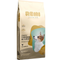 Hrana uscata pentru caini Remi Premium Dog Junior Small Pui si Curcan 8kg