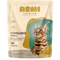 Hrana uscata pentru pisici Remi Premium Sterilized Pui 400g