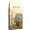 Hrana uscata pentru pisici Remi Premium Sterilized Pui 8kg