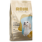 Hrana uscata pentru caini Remi Premium Junior Medium&Large Pui si Curcan 3kg