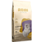 Hrana uscata pentru pisici Remi Premium Sterilized Somon 8kg