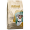 Hrana uscata pentru caini Remi Premium Small Pui si Curcan 3kg