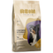 Hrana uscata pentru caini Remi Premium Medium Pui si Curcan 3kg