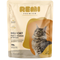 Hrana uscata pentru pisici Remi Premium Deli Pui si Somon 400g