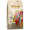 Hrana uscata pentru caini Remi Premium Dog All Sizes Miel 3kg
