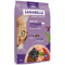 Hrana uscata pentru pisici Sanabelle Strut 8kg