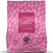 Hrana uscata pentru pisici Essential Panther 3kg