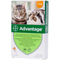 Advantage 40 <4kg