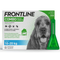 Pipeta antiparazitara pentru caini Frontline Combo M 10-20kg 1.34ml 3 Pipete