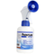 Spray antiparazitar pentru caini/pisici Frontline FL 250ml