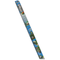Neon acvariu JBL Solar Natur 36 W 1200mm