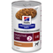 Hrana umeda pentru caini Hill's PD Digestive Care I/D 360g