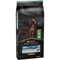 Hrana uscata pentru caini PRO PLAN® SENSITIVE DIGESTION Adult Large Athletic Miel si Orez 14kg