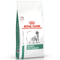 Hrana uscata pentru caini Royal Canin VHN Satiety 1.5kg