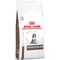 Hrana uscata pentru caini Royal Canin VHN Gastrointestinal Puppy 2.5kg