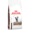 Hrana uscata pentru pisici Royla Canin VHN Gastrointestinal Fibre Response 2kg