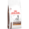 Hrana uscata pentru caini Royal Canin VHN Gastrointestinal Low Fat 1.5kg