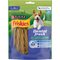Recompense pentru caini PURINA® FRISKIES® DENTAL FRESH Talie Mica 110g