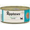Hrana umeda pentru pisici Applaws Ton 70g