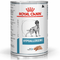 Hrana umeda pentru caini Royal Canin VHN Hypoallergenic 400g