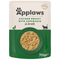 Hrana umeda pentru pisici Applaws cu piept de pui si sparanghel 70 g