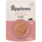 Hrana umeda pentru pisici Applaws cu file de ton si somon 70 g