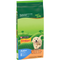 Hrana uscata pentru caini PURINA® FRISKIES® JUNIOR, cu Pui, Legume și Lapte 15kg