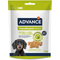 Recompensa pentru canini Advance Snack Dog Hipoalergenic 150g