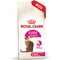 Hrana uscata pentru pisici Royal Canin Fussy 10kg