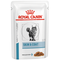 Hrana umeda pentru pisici Royal Canin VHN Skin&Coat 85g