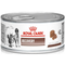 Hrana umeda pentru recuperare caini si pisici Royal Canin VHN Recovery Ultra Soft 195g