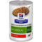 Hrana umeda pentru caini Hill's PD Metabolic 370g