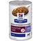 Hrana umeda pentru caini Hill's PD Digestive Care I/D Low Fat
