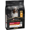 Hrana uscata pentru cainiPRO PLAN® EVERYDAY NUTRITION Adult Medium Pui 3kg