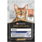 Hrana umeda pentru pisici PRO PLAN® INDOOR Adult Somon 85g