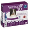 Solutie antiparazitara pentru caini VECTRA 3D DOG 10 – 25 KG 3pip